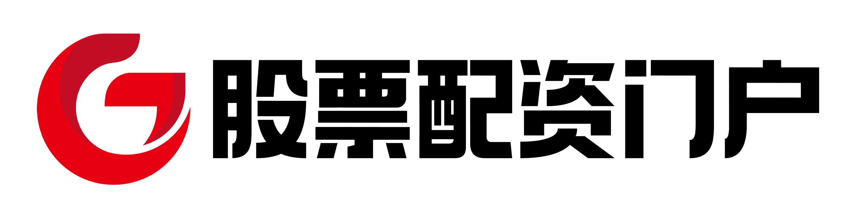 高忆配资
