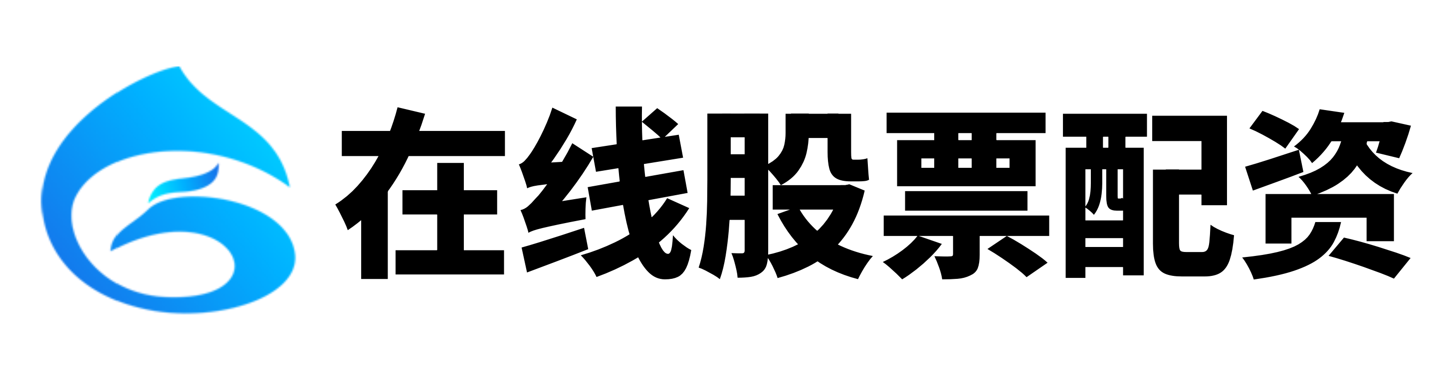 优配网